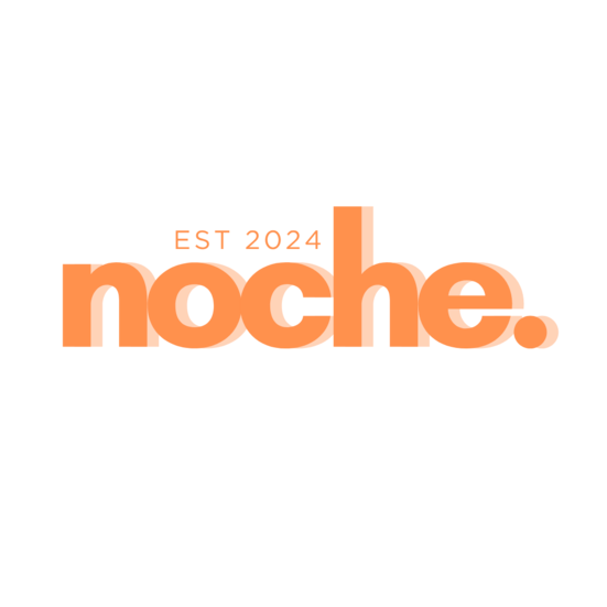 nocherecords.com